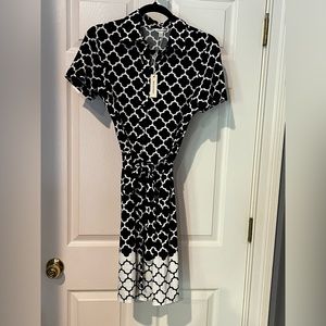 Max Studio NWT dress